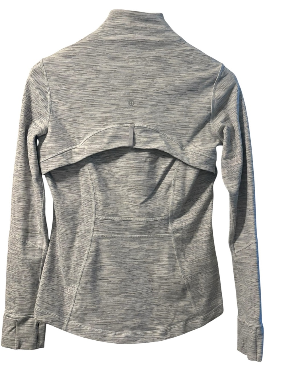 Lululemon Define - Picture 3 of 9
